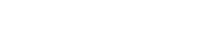 Clipnox Media Production